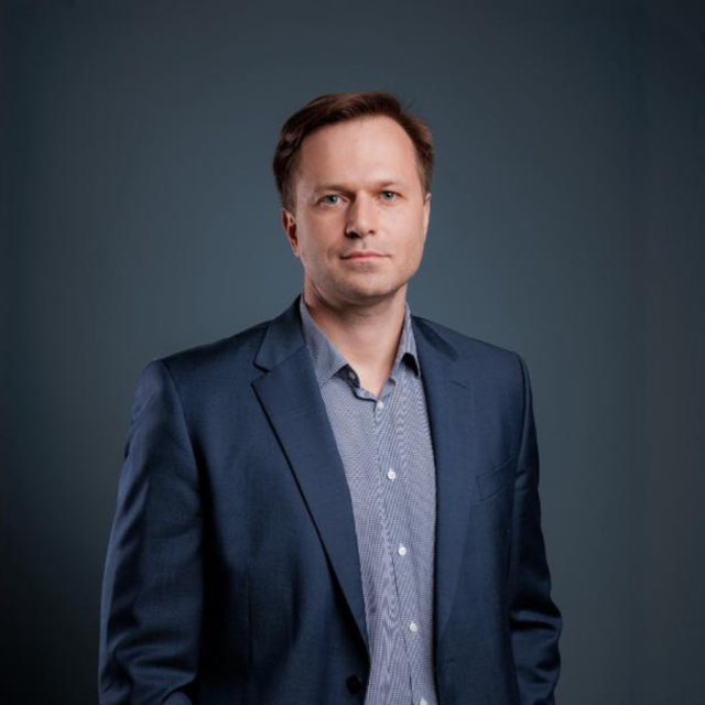 Ходько Олег Славович