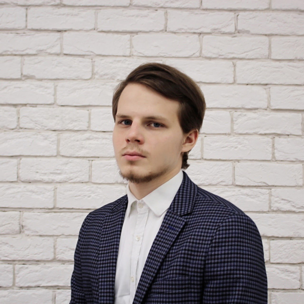 Юров Юрий Аркадьевич